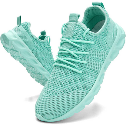 Demi - Bequeme Schuhe Outdoor