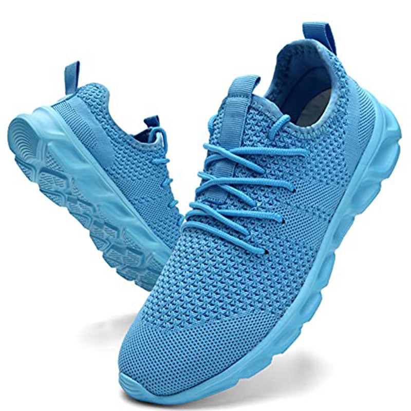 Demi - Bequeme Schuhe Outdoor