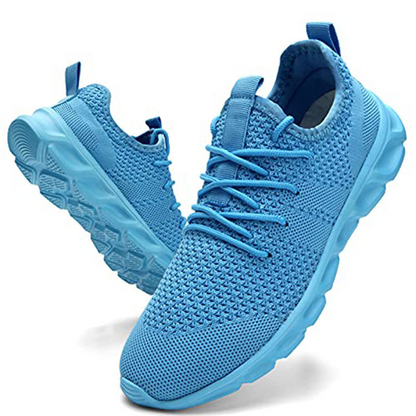 Demi - Bequeme Schuhe Outdoor