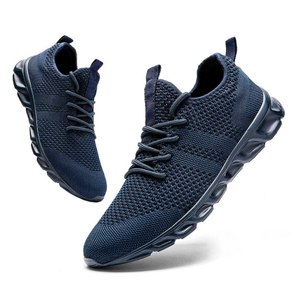 Demi - Bequeme Schuhe Outdoor