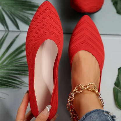 Sascha - Elegante Komfortschuhe für stilvolle Schritt