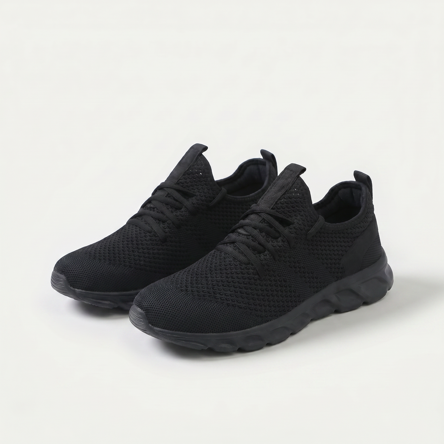 Demi - Bequeme Schuhe Outdoor