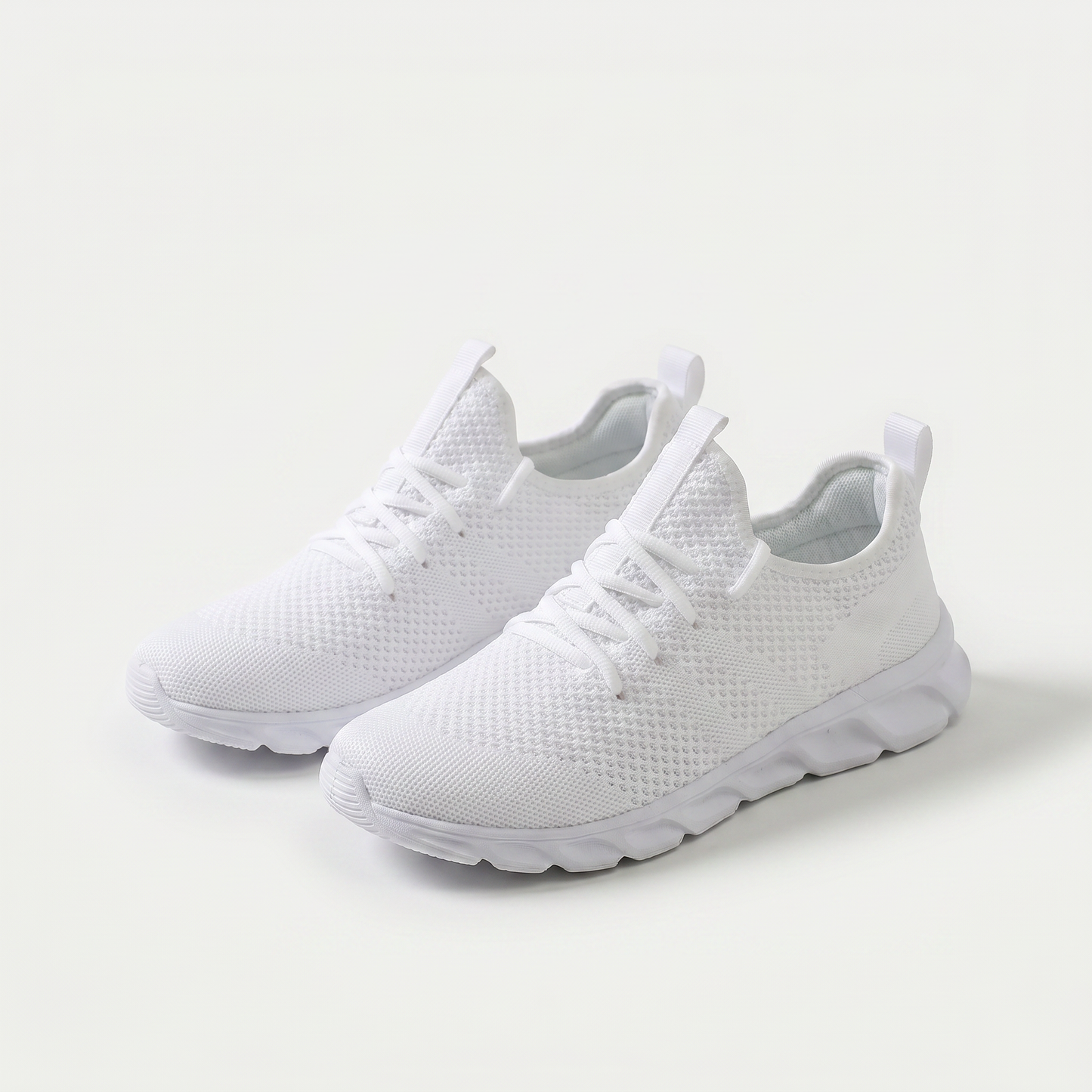 Demi - Bequeme Schuhe Outdoor