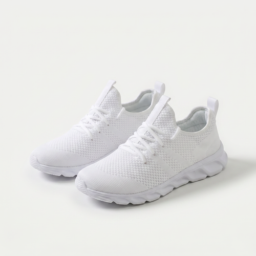 Demi - Bequeme Schuhe Outdoor