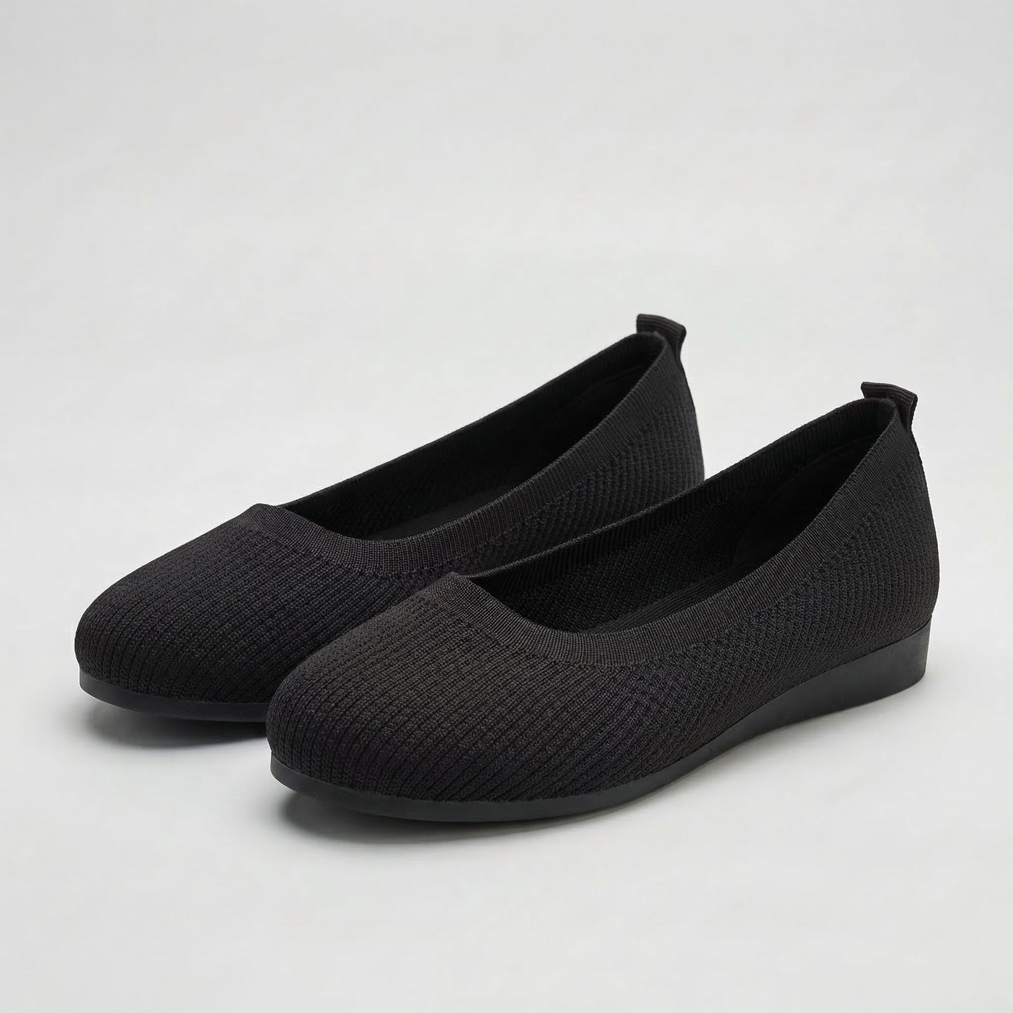 Doug  - Alltag Schuhe