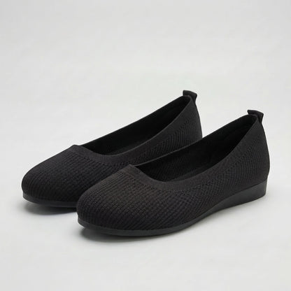Doug  - Alltag Schuhe