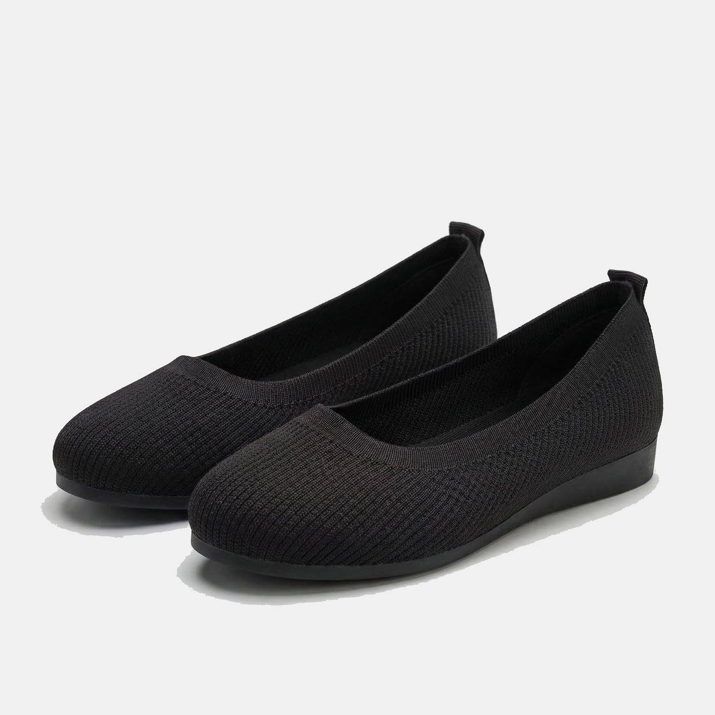Doug  - Alltag Schuhe