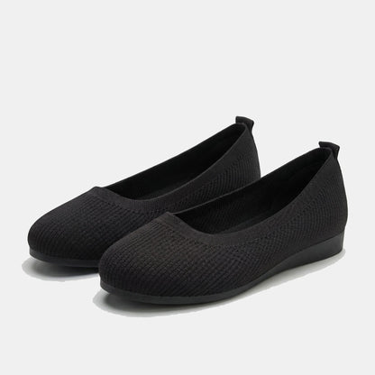 Doug  - Alltag Schuhe