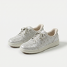 Champagner Metallic