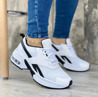 Maria  - Komfortschuhe
