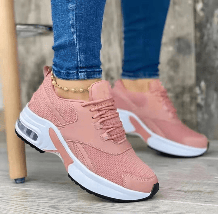 Maria  - Komfortschuhe
