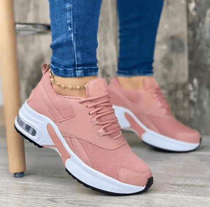 Maria  - Komfortschuhe