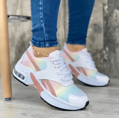 Maria  - Komfortschuhe