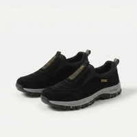 FeelFree – Orthopädische Komfortschuhe