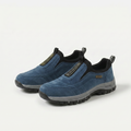 FeelFree – Orthopädische Komfortschuhe