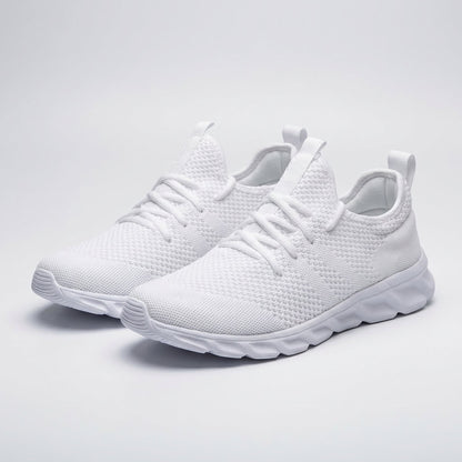 Demi - Bequeme Schuhe Outdoor