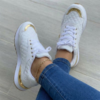 Chicmove – Elegante Damen-Sneakers