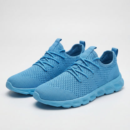 Demi - Bequeme Schuhe Outdoor