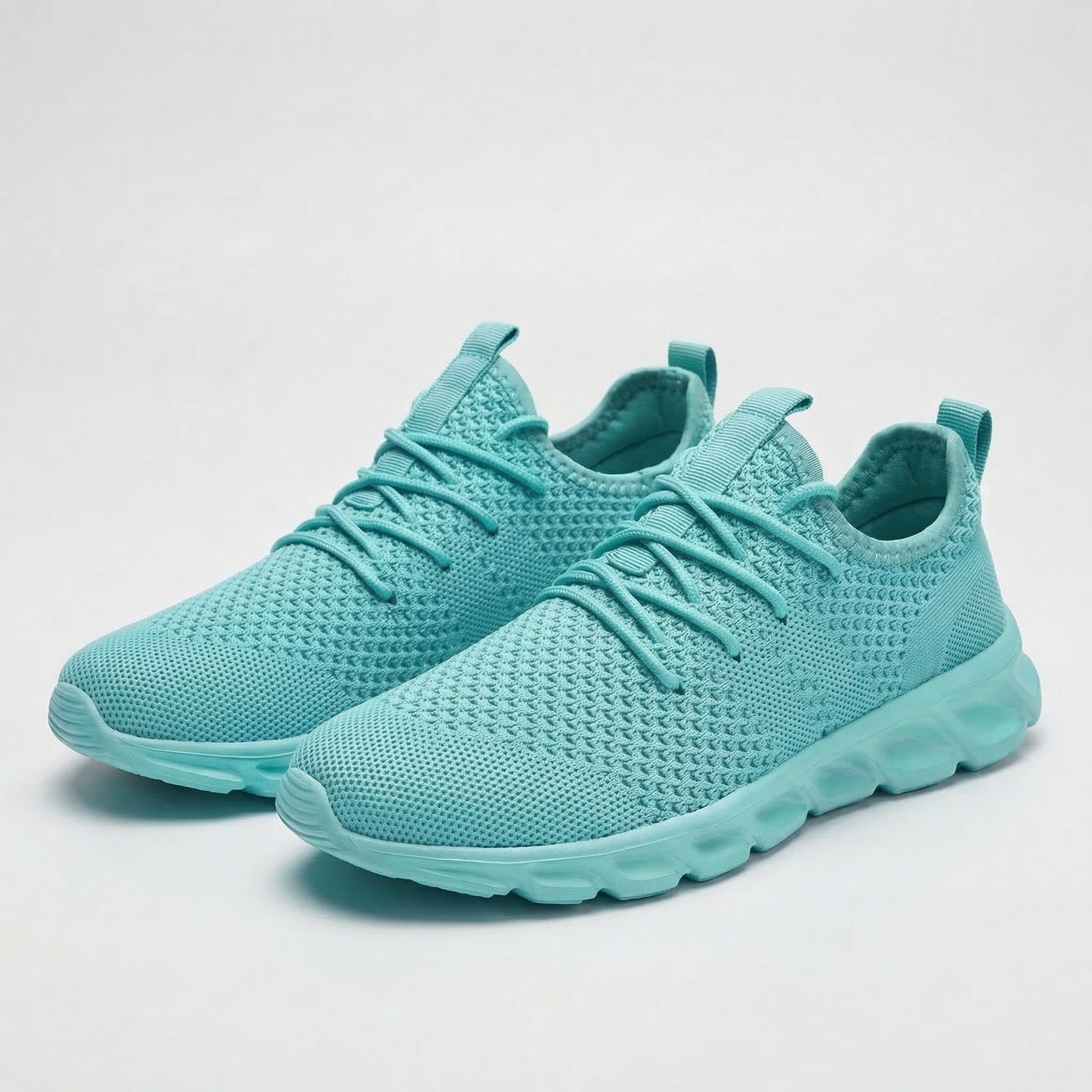 Demi - Bequeme Schuhe Outdoor