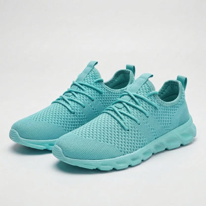 Demi - Bequeme Schuhe Outdoor