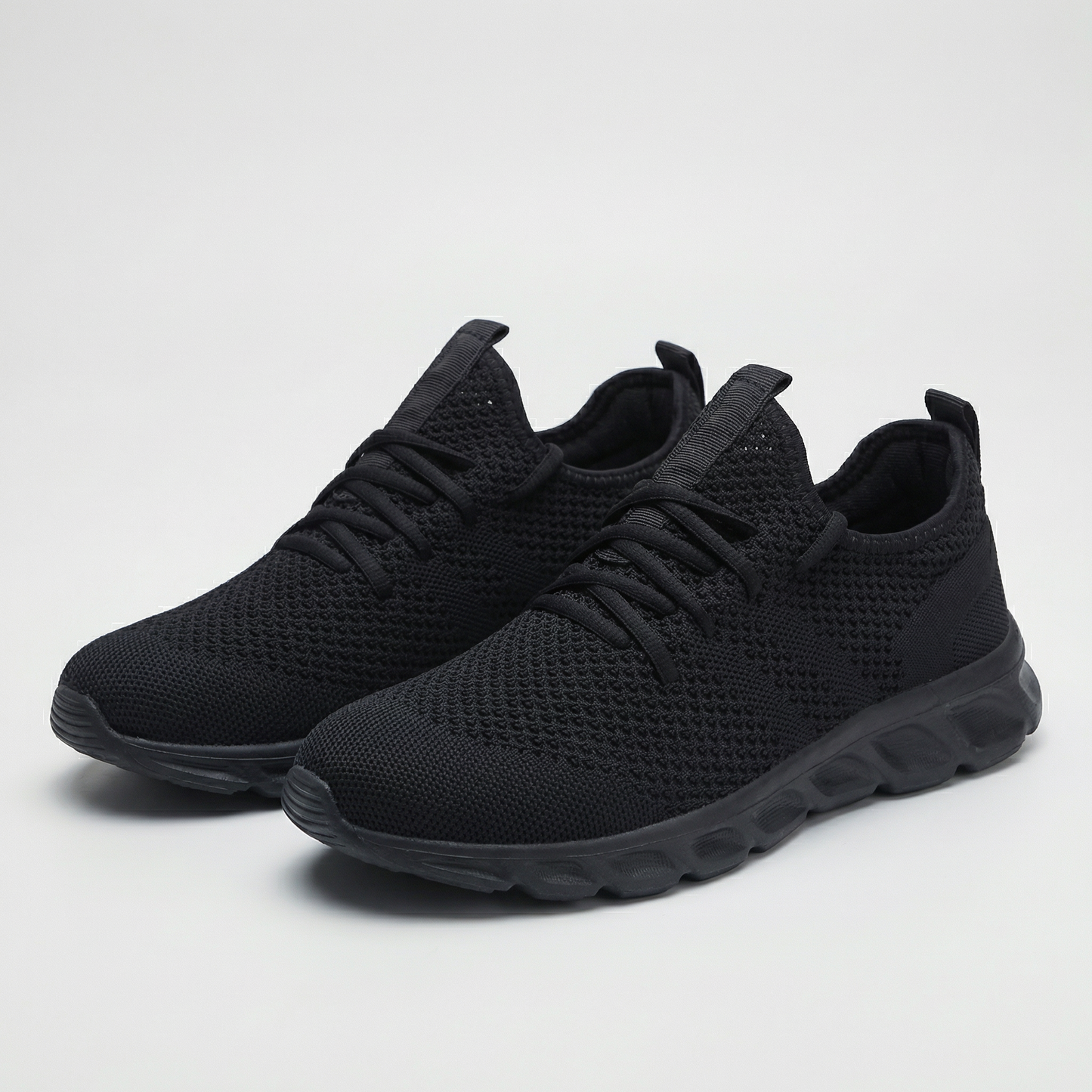 Demi - Bequeme Schuhe Outdoor