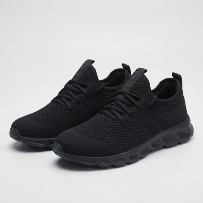 Demi - Bequeme Schuhe Outdoor