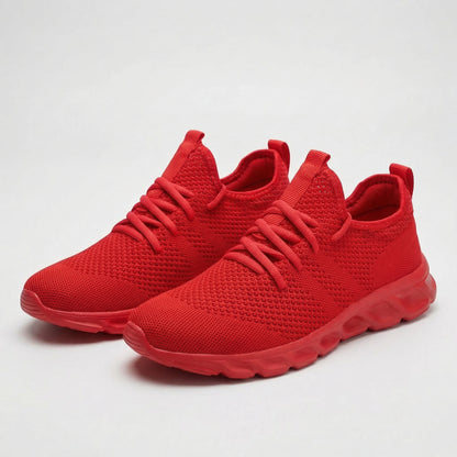 Demi - Bequeme Schuhe Outdoor