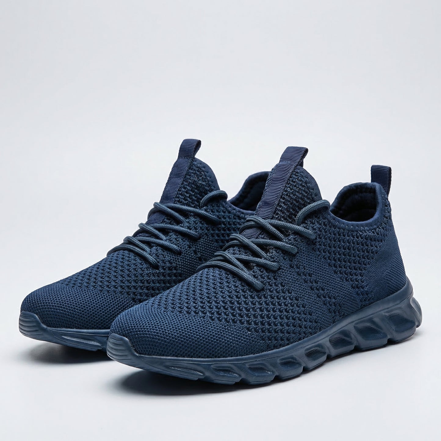 Demi - Bequeme Schuhe Outdoor