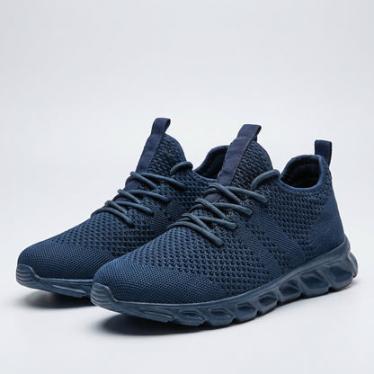 Demi - Bequeme Schuhe Outdoor
