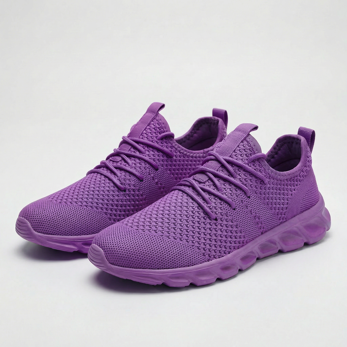 Demi - Bequeme Schuhe Outdoor