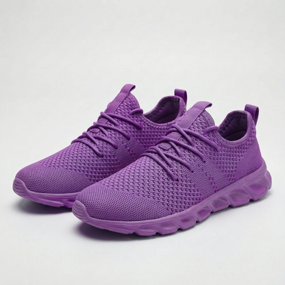 Demi - Bequeme Schuhe Outdoor