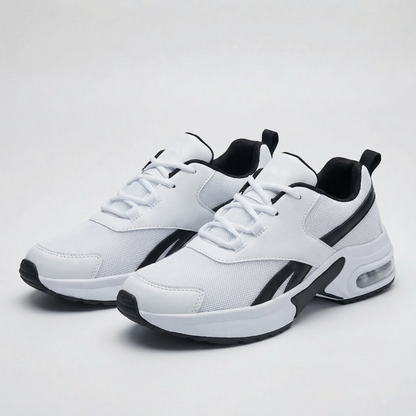Maria  - Komfortschuhe