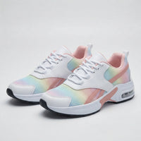 Maria  - Komfortschuhe