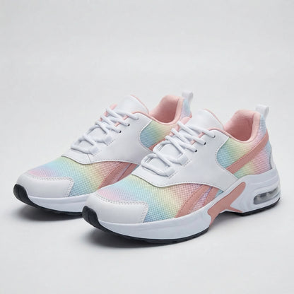 Maria  - Komfortschuhe