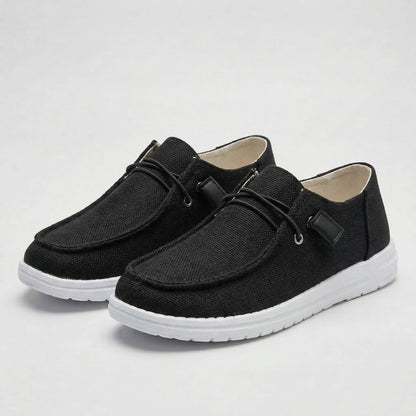 Lauraine - Casual schuhe