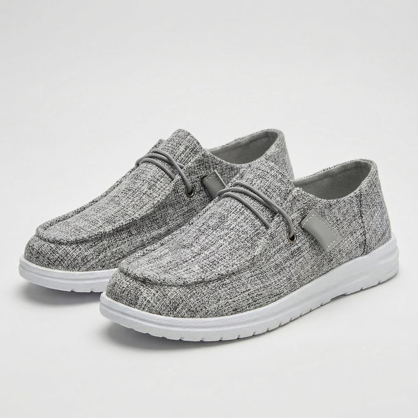 Lauraine - Casual schuhe