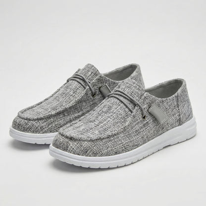 Lauraine - Casual schuhe