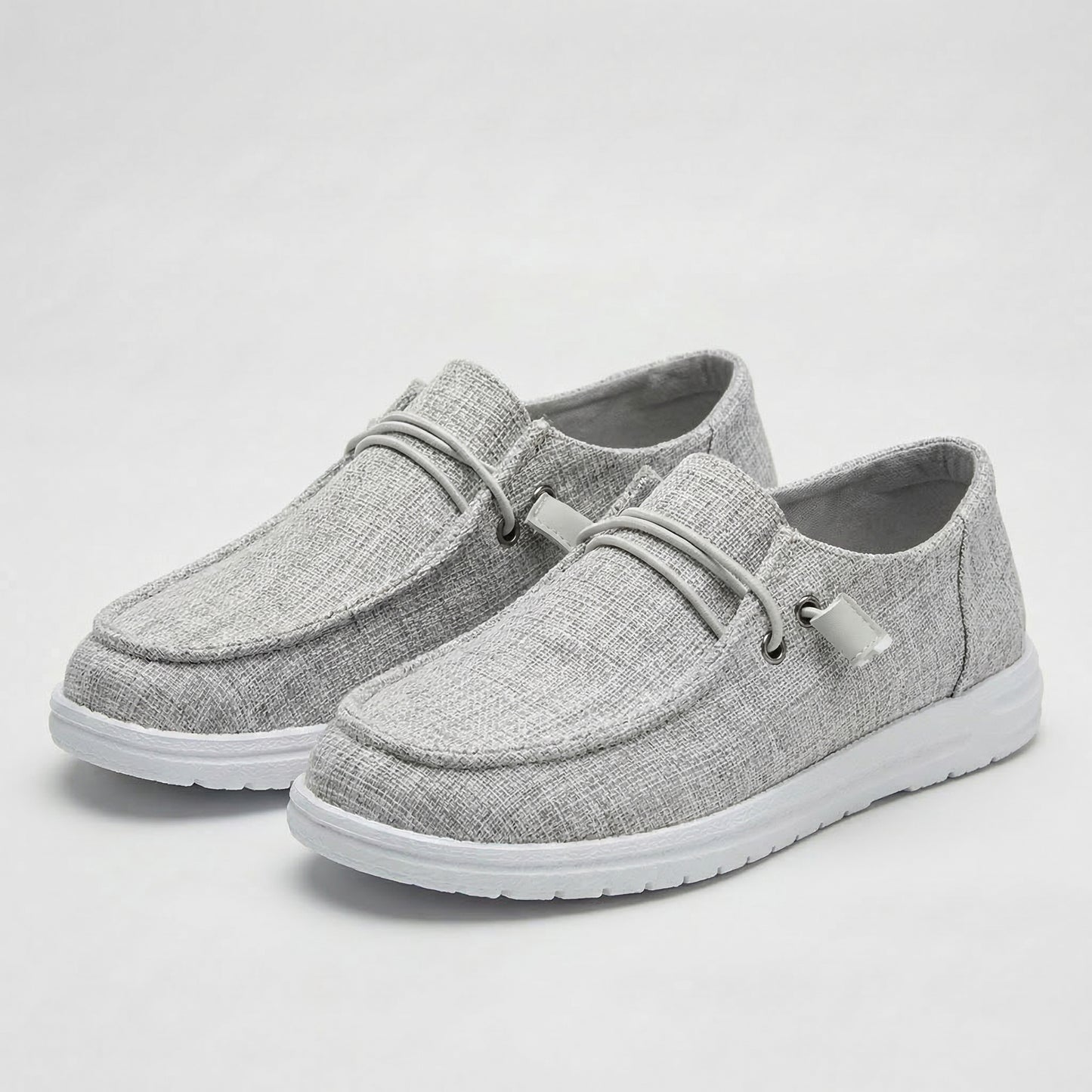 Lauraine - Casual schuhe