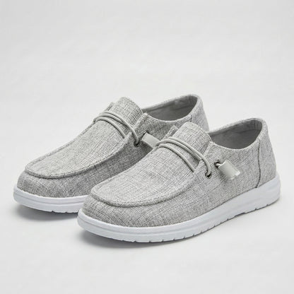 Lauraine - Casual schuhe