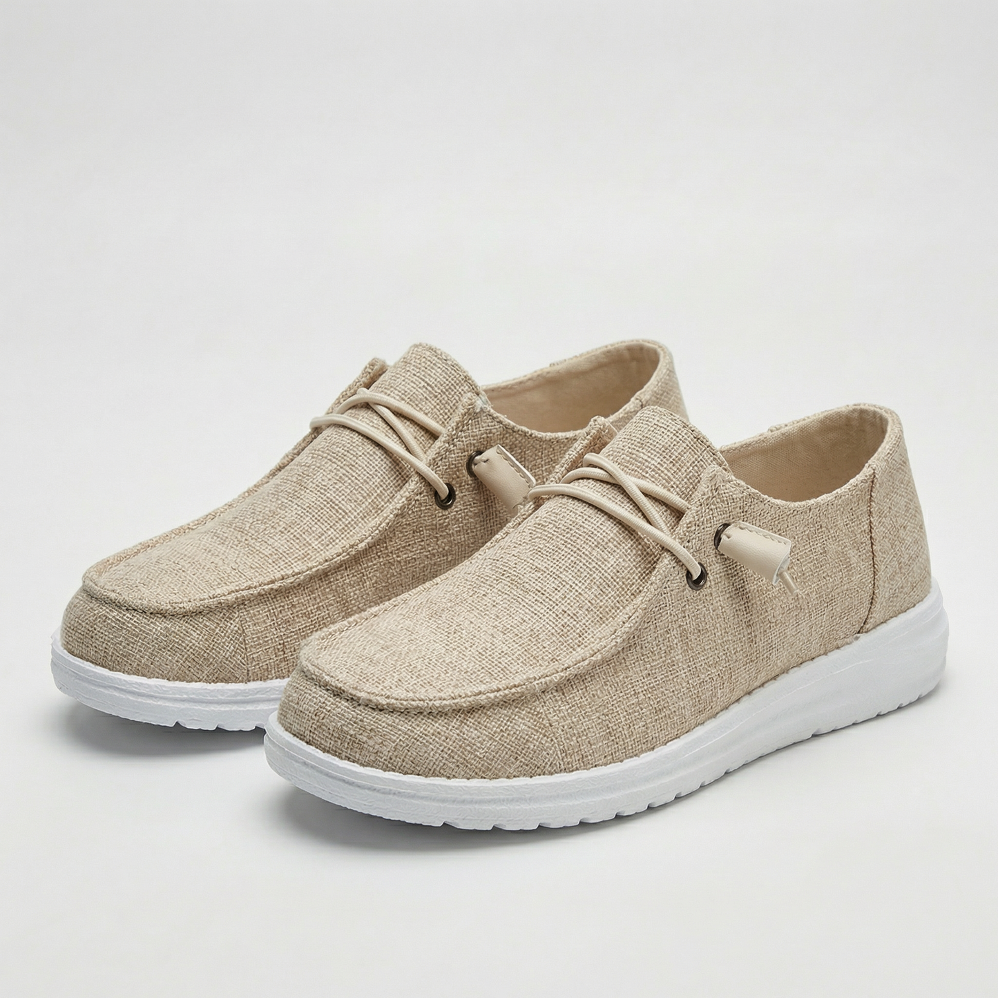 Lauraine - Casual schuhe
