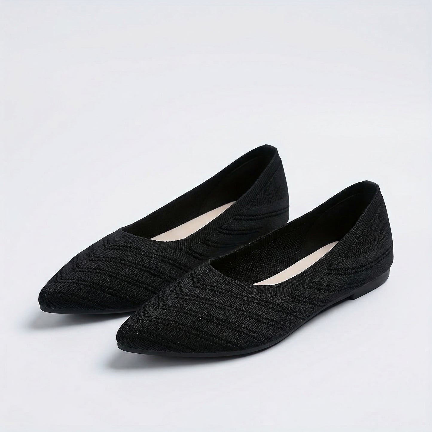 Sascha - Elegante Komfortschuhe für stilvolle Schritt