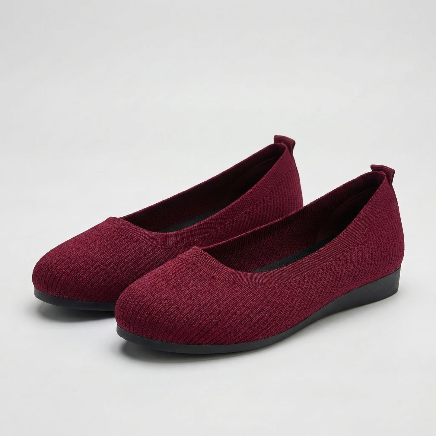Doug  - Alltag Schuhe