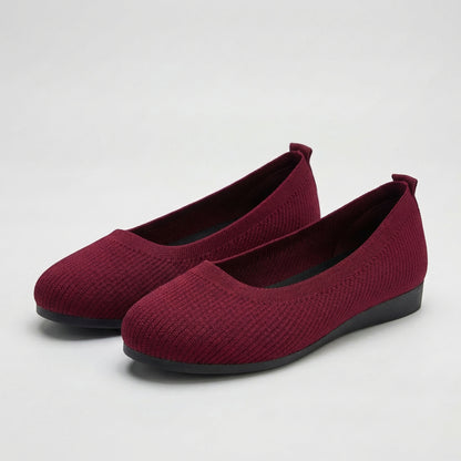 Doug  - Alltag Schuhe