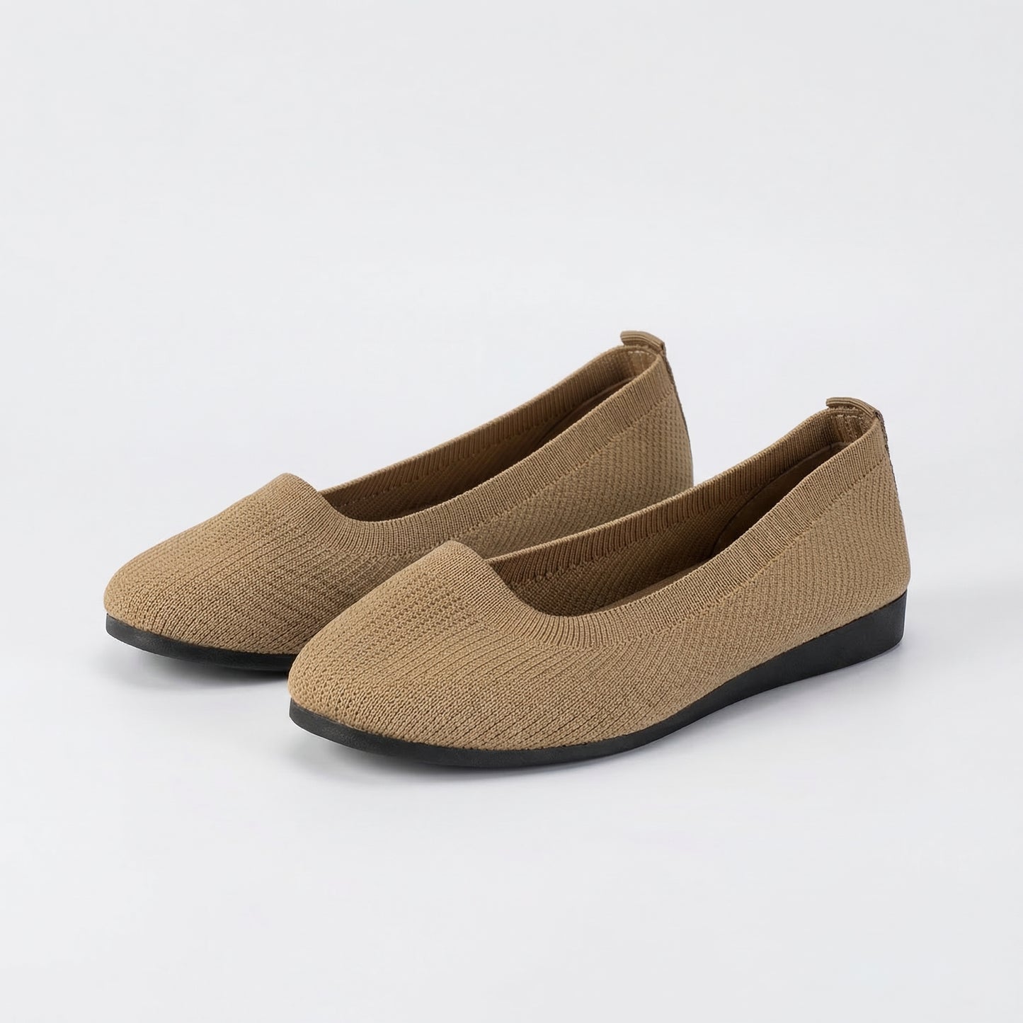 Doug  - Alltag Schuhe