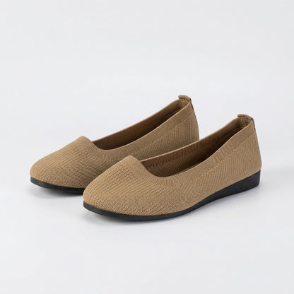 Doug  - Alltag Schuhe
