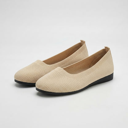 Doug  - Alltag Schuhe