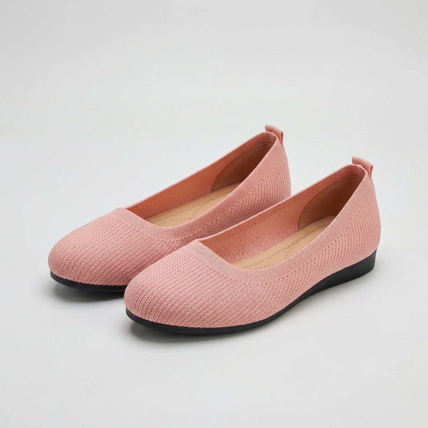 Doug  - Alltag Schuhe