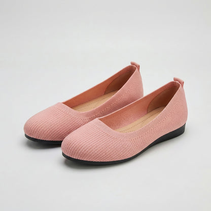 Doug  - Alltag Schuhe