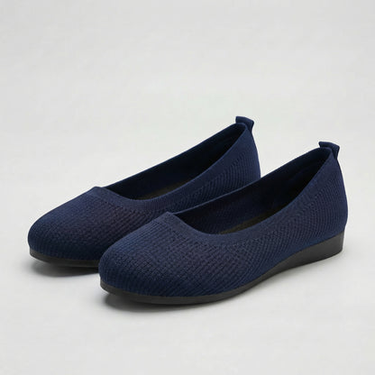 Doug  - Alltag Schuhe
