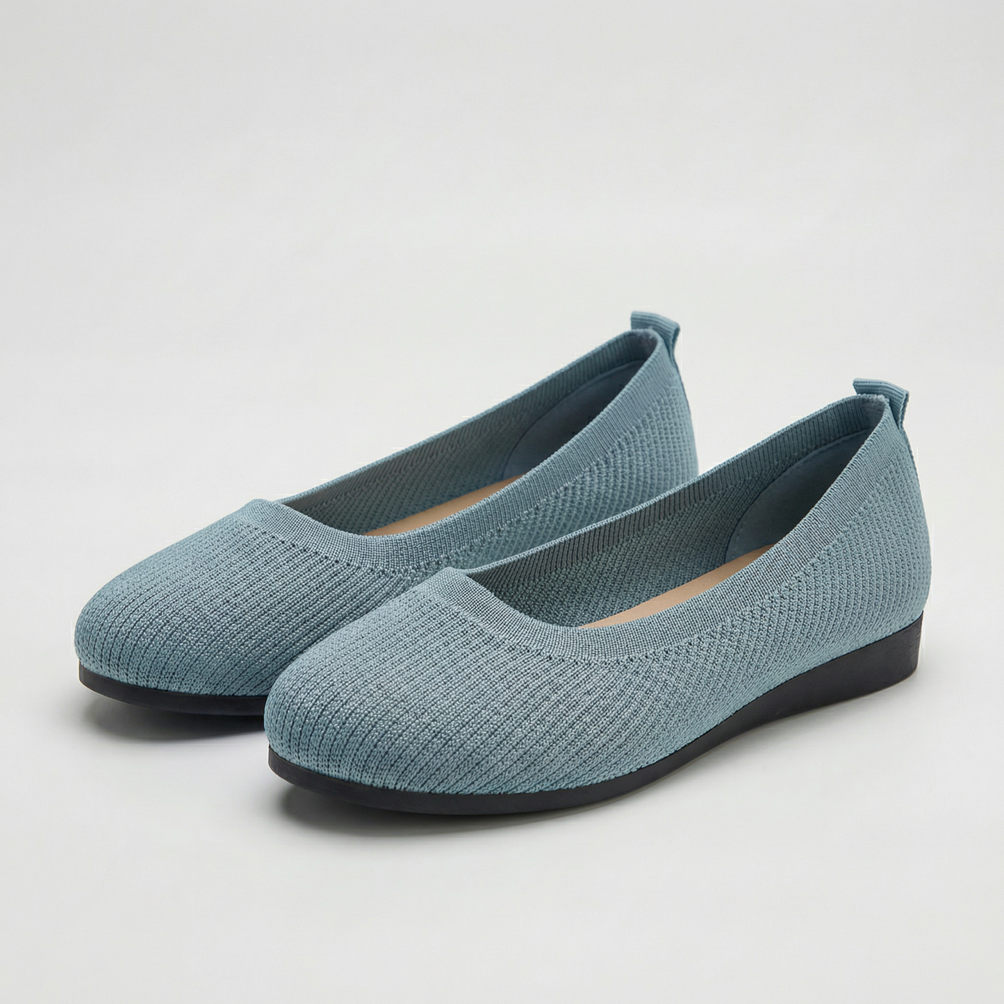 Doug  - Alltag Schuhe